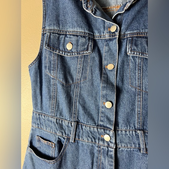 19. ROCK & ROLL GEM 🎸 - Picture 3 of 7